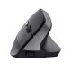 2. Mysz TRUST BAYO II ERGONOMIC WIRELESS MOUSE BLK (25145)