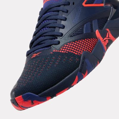 6. Reebok NANO COURT (100263229)
