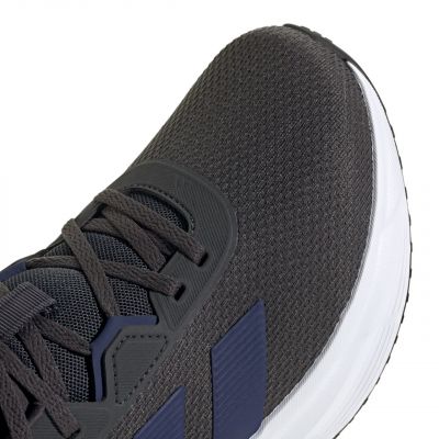 13. Buty do biegania adidas Galaxy 7 Running M ID8751