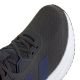 13. Buty do biegania adidas Galaxy 7 Running M ID8751