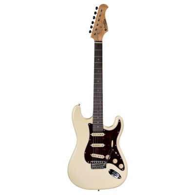 Prodipe Guitars ST80RA VW  - gitara elektryczna