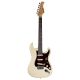 Prodipe Guitars ST80RA VW  - gitara elektryczna
