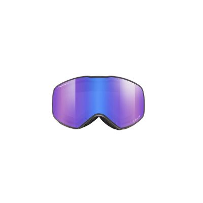 3. Gogle narciarskie JULBO Cyclon czarny