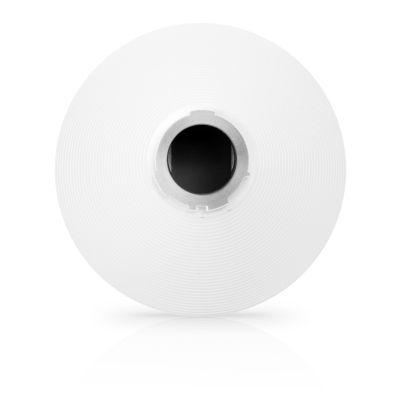 5. Ubiquiti PrismAP-5-30 antena 19 dBi