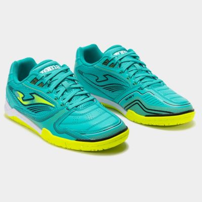 2. Buty piłkarskie Joma Dribling 2535 M DRIW2535IN