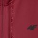 15. Bluza 4F M 4FWAW25TFSWM587 61S
