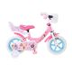 Rowerek dziecięcy 12" Disney Princess 41260 12608
