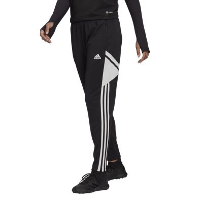 7. Spodnie adidas Condivo 22 Training Pants W H21265