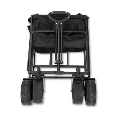 12. Wózek turystyczny Offlander 220L OFF_CACC_40