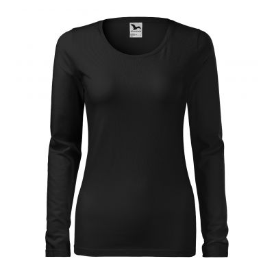 3. Koszulka Malfini Slim W MLI-13901