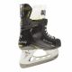 3. Łyżwy hokejowe Bauer Supreme M4 Sr 1059770