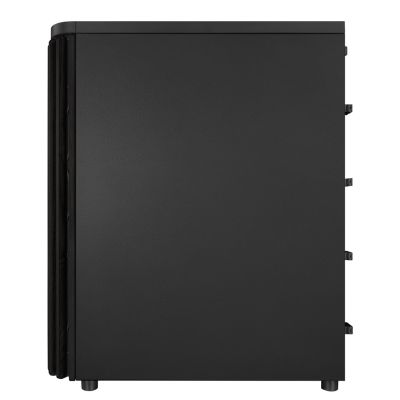 27. ASUS ProArt PA401 Wood Edition Mesh Panel Czarny