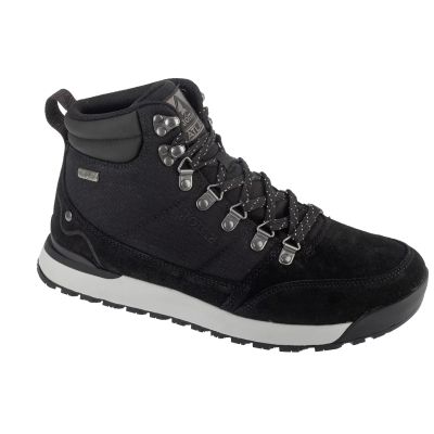 Joma Atlas Men 2501 CATLW2501 Czarne 41