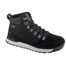 Joma Atlas Men 2501 CATLW2501 Czarne 41