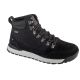 Joma Atlas Men 2501 CATLW2501 Czarne 41