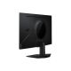 6. MONITOR SAMSUNG ODYSEY OLED G5 27" QHD G50SF LS27FG500SUXEN 180Hz