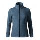 2. Bluza polar Malfini Micro Factor W MLI-853M2