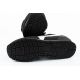 5. Buty Puma ST Runner Jr 38551101
