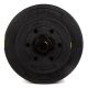 2. ZIPRO 5901793678795 hantle Regulowane hantle 10 g 2 szt.