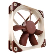 Wentylator NOCTUA 120mm 7,4/10,7/17,8 dBA