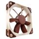 Wentylator NOCTUA 120mm 7,4/10,7/17,8 dBA