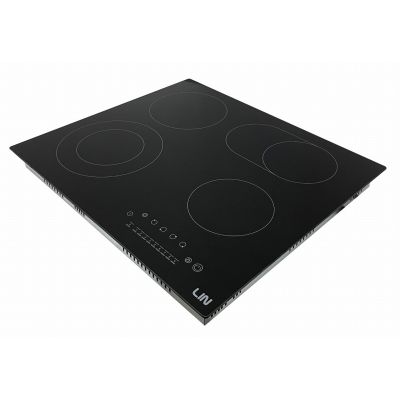 4. Płyta ceramiczna LIN LC-B47200