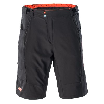 9. Spodenki rowerowe Radvik Geit Gts M 92800406927