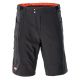 9. Spodenki rowerowe Radvik Geit Gts M 92800406927