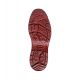 2. Buty do kostki unisex Score XW (czarny)
