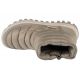 3. Buty, śniegowce Columbia Snowtrot Mid W 2075111395