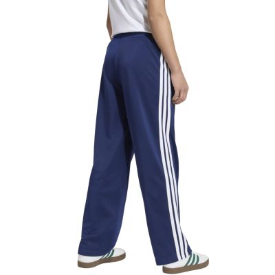 3. Spodnie dla dzieci adidas Essentials Cimacool granatowe KS2447