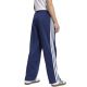 3. Spodnie dla dzieci adidas Essentials Cimacool granatowe KS2447