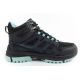 21. Buty Tamaris Hiking W 1-26257-39 849