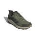 3. Buty adidas Terrex Anylander JR6599