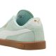 3. Buty Puma Club II W 397444 10