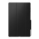 2. Etui Spigen Airskin Pro na Samsung Galaxy Tab S11 Ultra 14.6 X930 / X936B - czarne