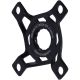 Pająk do montażu tarczy BBB E-bikeMount Bosch Gen3 CL52