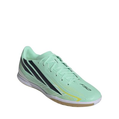 2. Buty piłkarskie adidas F50 Hyperfast Club IN LA3936