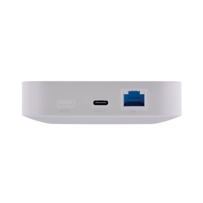 5. Centrala Xiaomi Mi Smart Home Hub 2