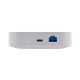 5. Centrala Xiaomi Mi Smart Home Hub 2
