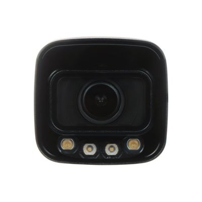 9. Kamera IP Dahua model IPC-HFW3849T-ZAS-IL-27135