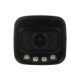 9. Kamera IP Dahua model IPC-HFW3849T-ZAS-IL-27135