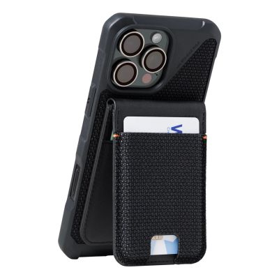 7. Urban Armor Gear 964445113940 akcesorium do etui na telefony komórkowe