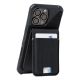 7. Urban Armor Gear 964445113940 akcesorium do etui na telefony komórkowe