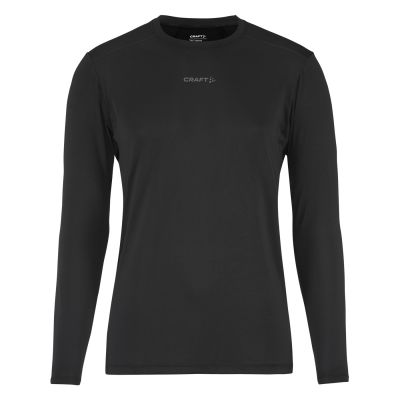 Koszulka Craft Adv Essence LS Tee 2 M 92800659915
