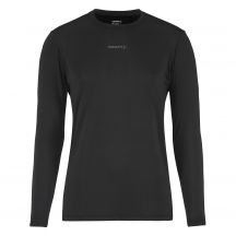 Koszulka Craft Adv Essence LS Tee 2 M 92800659915