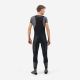 4. Rogelli spodnie rowerowe n/s DEEP WINTER 7XL