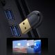 5. Adapter/Receiver5.3 Bluetooth