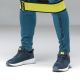 12. Buty do biegania IQ Cross The Line Jarger M 92800401351