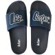 9. Klapki Lee Cooper W LCW-24-42-2480LA